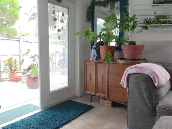 1715 SW 21st St, Fort Lauderdale FL 33315