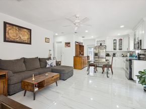 1715 SW 21st St, Fort Lauderdale FL 33315