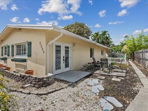1715 SW 21st St, Fort Lauderdale FL 33315