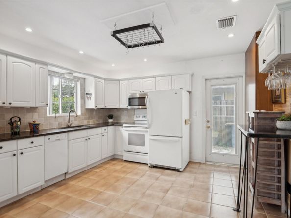 1715 SW 21st St, Fort Lauderdale FL 33315