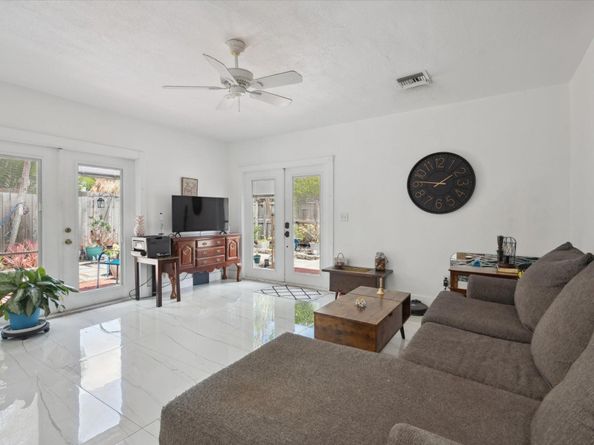 1715 SW 21st St, Fort Lauderdale FL 33315