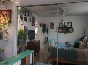 1715 SW 21st St, Fort Lauderdale FL 33315