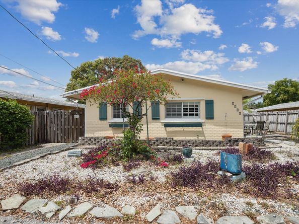 1715 SW 21st St, Fort Lauderdale FL 33315