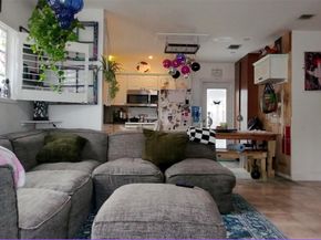 1715 SW 21st St, Fort Lauderdale FL 33315