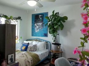 1715 SW 21st St, Fort Lauderdale FL 33315