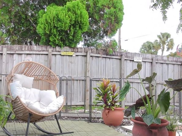 1715 SW 21st St, Fort Lauderdale FL 33315