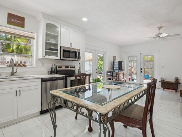 1715 SW 21st St, Fort Lauderdale FL 33315