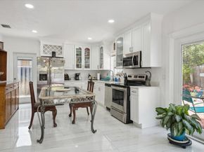 1715 SW 21st St, Fort Lauderdale FL 33315