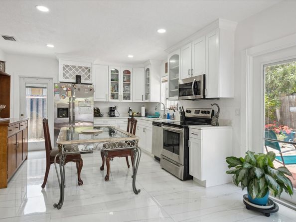 1715 SW 21st St, Fort Lauderdale FL 33315
