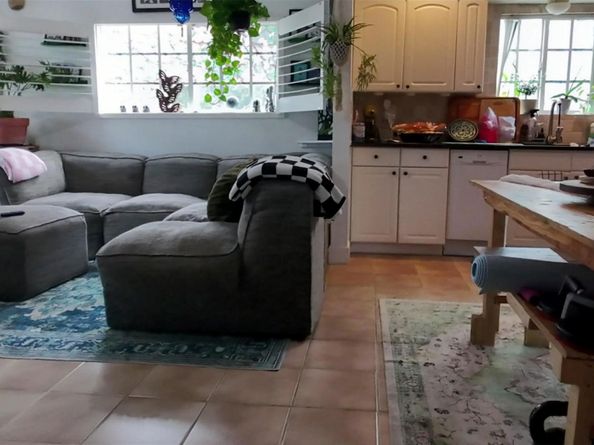 1715 SW 21st St, Fort Lauderdale FL 33315