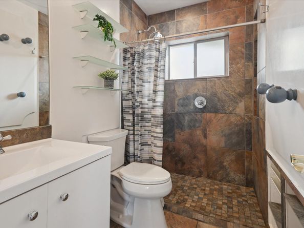 1715 SW 21st St, Fort Lauderdale FL 33315
