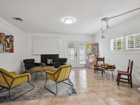 1715 SW 21st St, Fort Lauderdale FL 33315