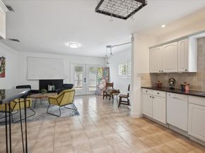 1715 SW 21st St, Fort Lauderdale FL 33315