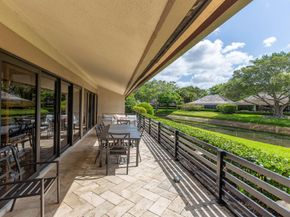 11669 Wimbledon Circle, Wellington FL 33414