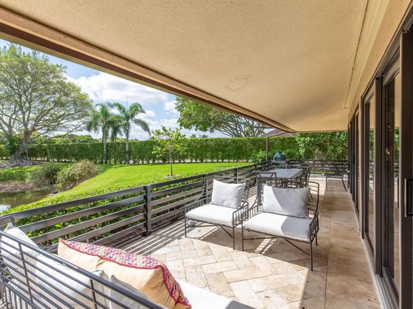 11669 Wimbledon Circle, Wellington FL 33414
