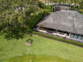 11669 Wimbledon Circle, Wellington FL 33414