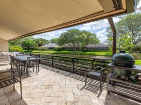 11669 Wimbledon Circle, Wellington FL 33414