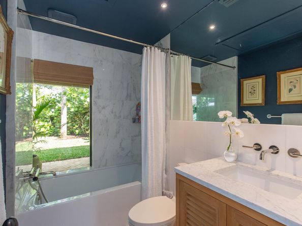 11669 Wimbledon Circle, Wellington FL 33414