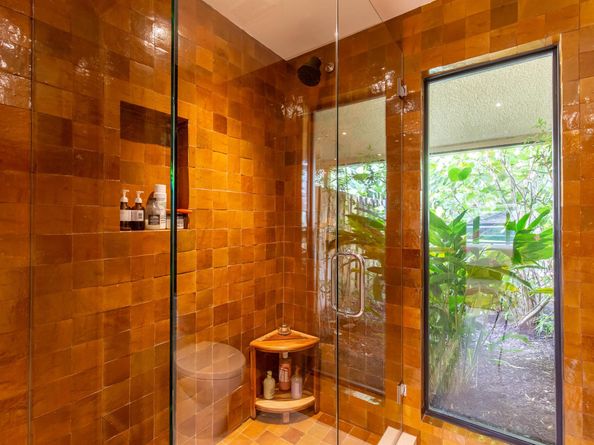 11669 Wimbledon Circle, Wellington FL 33414