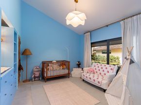 11669 Wimbledon Circle, Wellington FL 33414