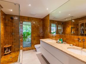 11669 Wimbledon Circle, Wellington FL 33414