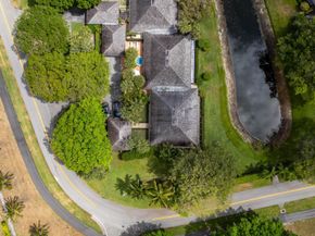 11669 Wimbledon Circle, Wellington FL 33414