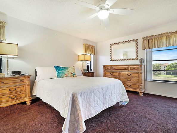 6037 Pointe Regal Circle 401, Delray Beach FL 33484