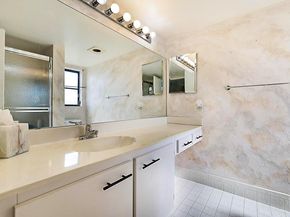 6037 Pointe Regal Circle 401, Delray Beach FL 33484