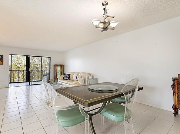 6037 Pointe Regal Circle 401, Delray Beach FL 33484