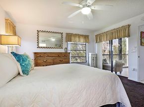 6037 Pointe Regal Circle 401, Delray Beach FL 33484