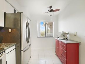 6037 Pointe Regal Circle 401, Delray Beach FL 33484