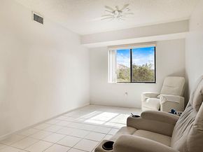 6037 Pointe Regal Circle 401, Delray Beach FL 33484