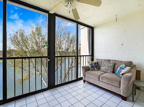 6037 Pointe Regal Circle 401, Delray Beach FL 33484