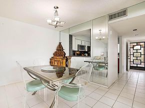 6037 Pointe Regal Circle 401, Delray Beach FL 33484