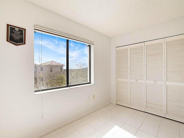 6037 Pointe Regal Circle 401, Delray Beach FL 33484