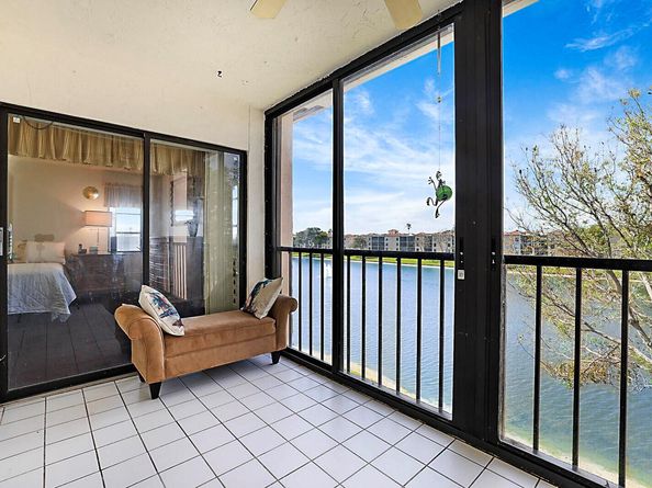 6037 Pointe Regal Circle 401, Delray Beach FL 33484