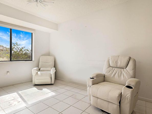 6037 Pointe Regal Circle 401, Delray Beach FL 33484