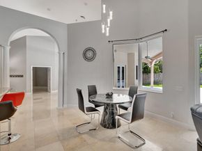 13645 Folkestone Court, Wellington FL 33414