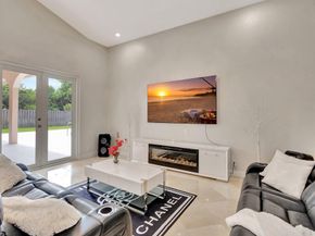 13645 Folkestone Court, Wellington FL 33414