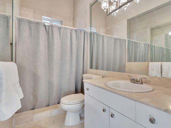 13645 Folkestone Court, Wellington FL 33414