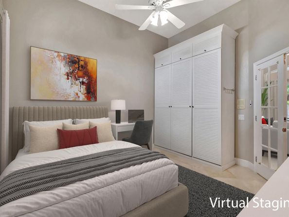 13645 Folkestone Court, Wellington FL 33414