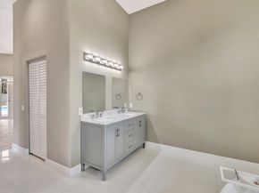 13645 Folkestone Court, Wellington FL 33414