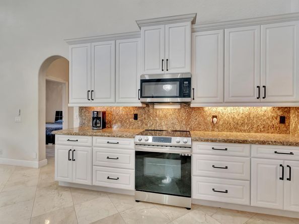 13645 Folkestone Court, Wellington FL 33414