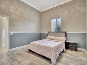 13645 Folkestone Court, Wellington FL 33414