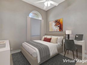 13645 Folkestone Court, Wellington FL 33414