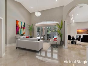 13645 Folkestone Court, Wellington FL 33414
