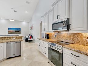 13645 Folkestone Court, Wellington FL 33414