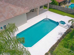 13645 Folkestone Court, Wellington FL 33414