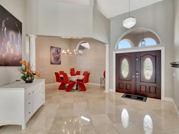 13645 Folkestone Court, Wellington FL 33414