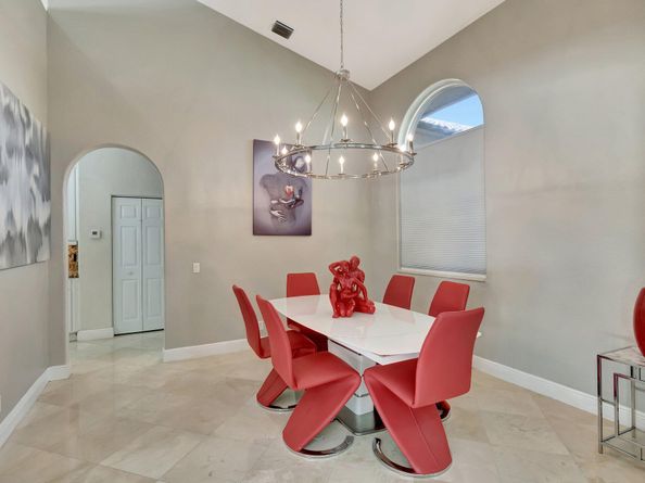 13645 Folkestone Court, Wellington FL 33414